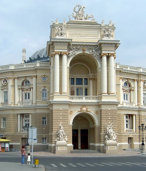 Odessa Opera Theatre.jpg