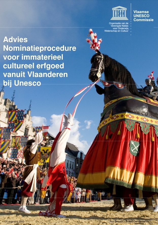 Advies Nominatieprocedure voor immaterieel cultureel erfgoed vanuit Vlaanderen bij Unesco.jpg