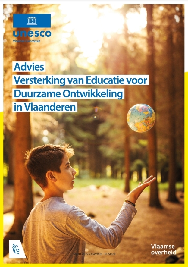 Advies Versterking van Educatie voor Duurzame Ontwikkeling in Vlaanderen.jpg