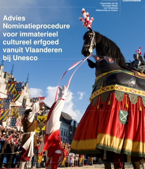 Advies Nominatieprocedure voor immaterieel cultureel erfgoed vanuit Vlaanderen bij Unesco.jpg