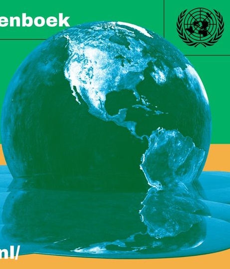 Klimaatwoordenboek.jpg