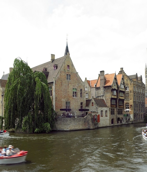 Brugge bis -Onroerend Erfgoed Kris Vandevorst.jpg