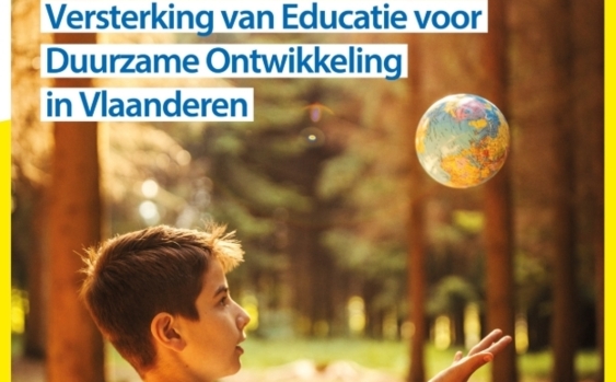 Advies Versterking van Educatie voor Duurzame Ontwikkeling in Vlaanderen.jpg