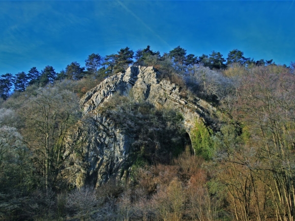 Rochefort-Anticlinal de Wavreille -Geopark Famenne-Ardenne.JPG