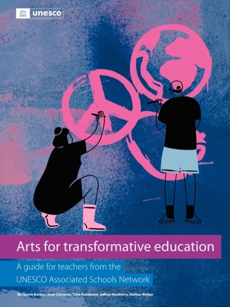 Arts for transformative education.jpg